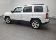2013 Jeep Patriot in Independence, MO 64055 - 2344096 3
