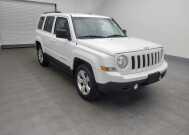 2013 Jeep Patriot in Independence, MO 64055 - 2344096 13