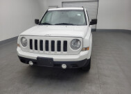 2013 Jeep Patriot in Independence, MO 64055 - 2344096 15