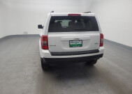 2013 Jeep Patriot in Independence, MO 64055 - 2344096 6