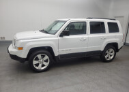 2013 Jeep Patriot in Independence, MO 64055 - 2344096 2