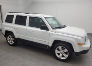 2013 Jeep Patriot in Independence, MO 64055 - 2344096 11