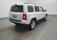 2013 Jeep Patriot in Independence, MO 64055 - 2344096 9