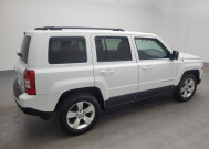 2013 Jeep Patriot in Independence, MO 64055 - 2344096 10