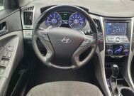 2013 Hyundai Sonata in Indianapolis, IN 46222 - 2344102 22