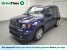 2021 Jeep Renegade in Indianapolis, IN 46222 - 2344104