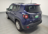 2021 Jeep Renegade in Indianapolis, IN 46222 - 2344104 5