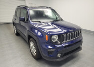2021 Jeep Renegade in Indianapolis, IN 46222 - 2344104 13