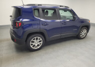 2021 Jeep Renegade in Indianapolis, IN 46222 - 2344104 10