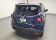 2021 Jeep Renegade in Indianapolis, IN 46222 - 2344104 7