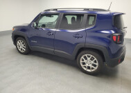 2021 Jeep Renegade in Indianapolis, IN 46222 - 2344104 3