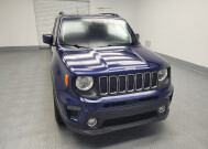2021 Jeep Renegade in Indianapolis, IN 46222 - 2344104 14