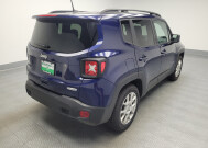 2021 Jeep Renegade in Indianapolis, IN 46222 - 2344104 9