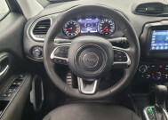 2021 Jeep Renegade in Indianapolis, IN 46222 - 2344104 22