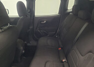2021 Jeep Renegade in Indianapolis, IN 46222 - 2344104 18
