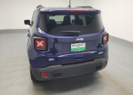 2021 Jeep Renegade in Indianapolis, IN 46222 - 2344104 6