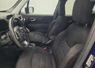 2021 Jeep Renegade in Indianapolis, IN 46222 - 2344104 17
