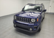 2021 Jeep Renegade in Indianapolis, IN 46222 - 2344104 15