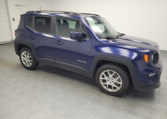2021 Jeep Renegade in Indianapolis, IN 46222 - 2344104 11