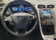 2018 Ford Fusion in Madison, TN 37115 - 2344112 22