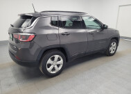 2019 Jeep Compass in Madison, TN 37115 - 2344130 10