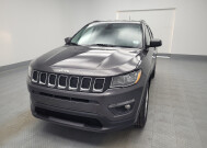 2019 Jeep Compass in Madison, TN 37115 - 2344130 15