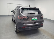 2019 Jeep Compass in Madison, TN 37115 - 2344130 6