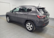 2019 Jeep Compass in Madison, TN 37115 - 2344130 3