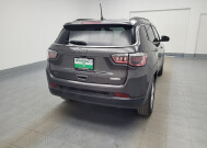 2019 Jeep Compass in Madison, TN 37115 - 2344130 7