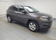 2019 Jeep Compass in Madison, TN 37115 - 2344130 11