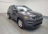 2019 Jeep Compass in Madison, TN 37115 - 2344130 13