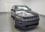 2019 Jeep Compass in Madison, TN 37115 - 2344130 14