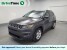 2019 Jeep Compass in Madison, TN 37115 - 2344130