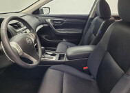 2017 Nissan Altima in Fayetteville, NC 28304 - 2344144 17