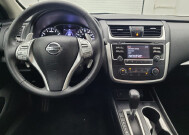2017 Nissan Altima in Fayetteville, NC 28304 - 2344144 22