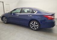 2017 Nissan Altima in Fayetteville, NC 28304 - 2344144 3