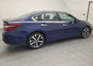 2017 Nissan Altima in Fayetteville, NC 28304 - 2344144 10