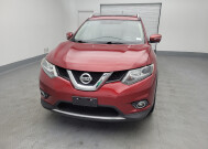 2015 Nissan Rogue in St. Louis, MO 63125 - 2344157 15