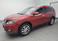 2015 Nissan Rogue in St. Louis, MO 63125 - 2344157 2