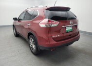 2015 Nissan Rogue in St. Louis, MO 63125 - 2344157 5