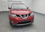 2015 Nissan Rogue in St. Louis, MO 63125 - 2344157 14
