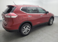 2015 Nissan Rogue in St. Louis, MO 63125 - 2344157 10