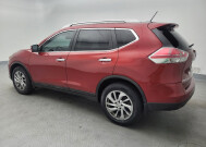 2015 Nissan Rogue in St. Louis, MO 63125 - 2344157 3