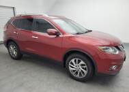 2015 Nissan Rogue in St. Louis, MO 63125 - 2344157 11