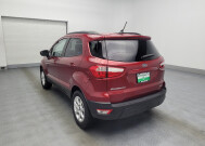 2018 Ford EcoSport in Conyers, GA 30094 - 2344164 5