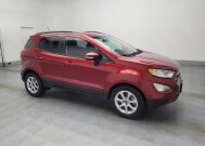 2018 Ford EcoSport in Conyers, GA 30094 - 2344164 11