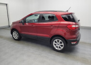 2018 Ford EcoSport in Conyers, GA 30094 - 2344164 3