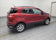 2018 Ford EcoSport in Conyers, GA 30094 - 2344164 10