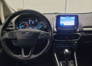 2018 Ford EcoSport in Conyers, GA 30094 - 2344164 22