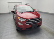 2018 Ford EcoSport in Conyers, GA 30094 - 2344164 14